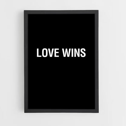 ap-love wins-2 cadre Noir