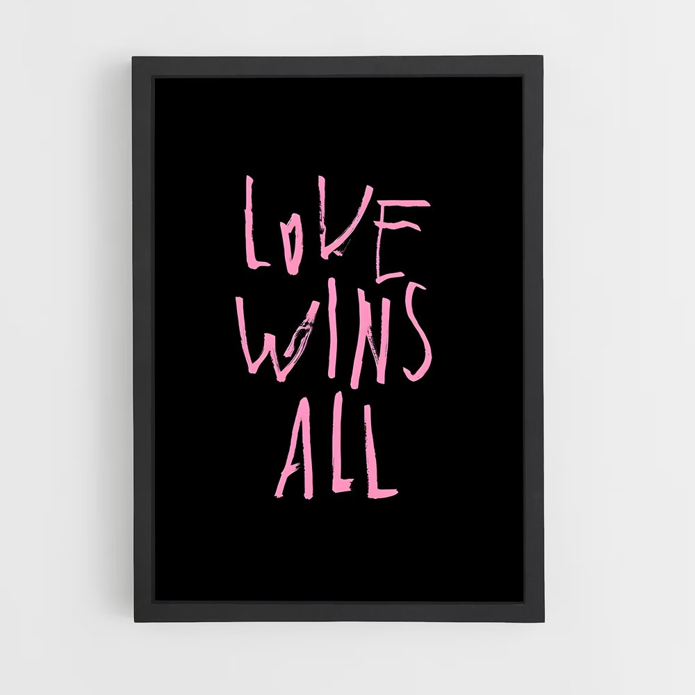 ap-love wins-4 cadre Noir