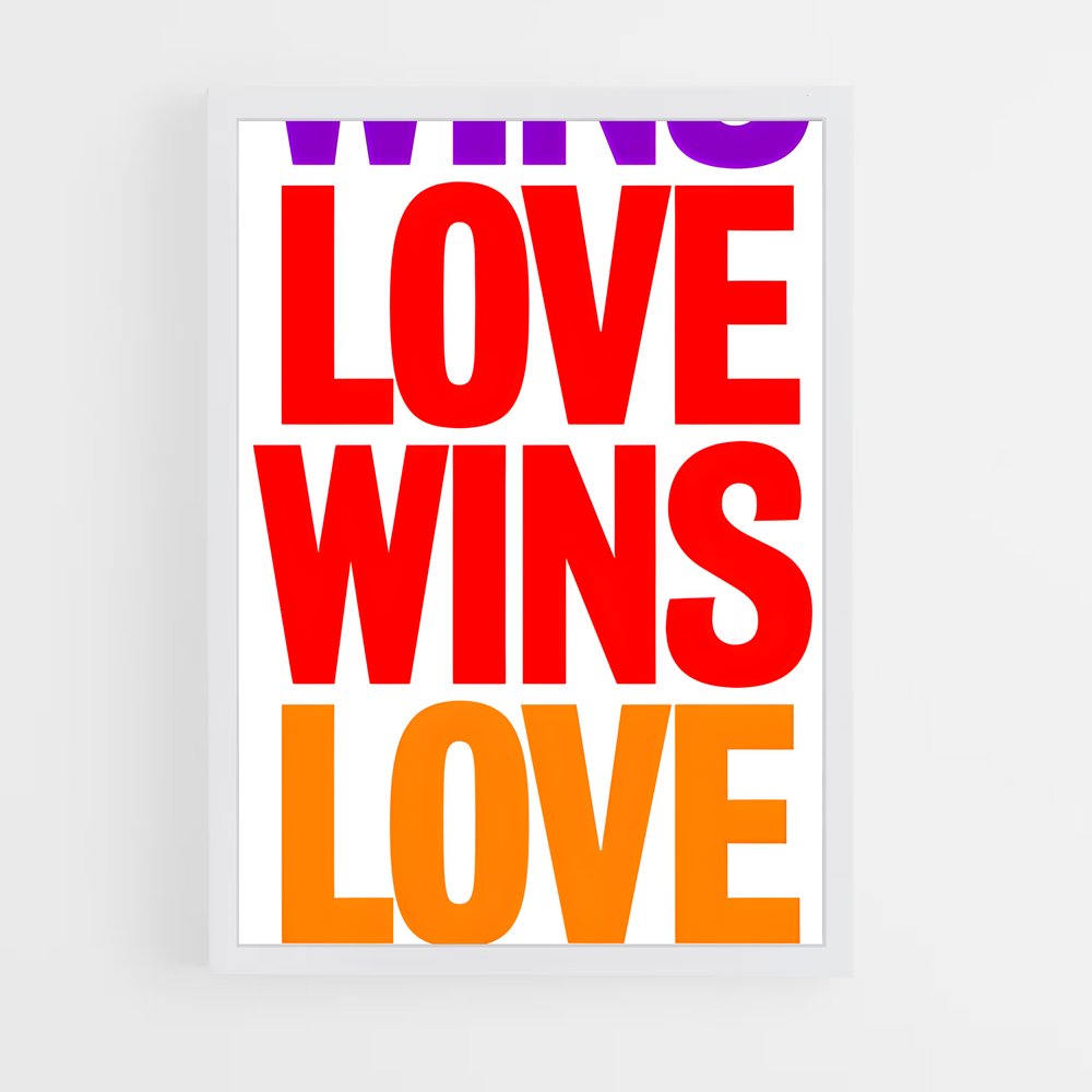 ap-love wins-6 cadre Blanc
