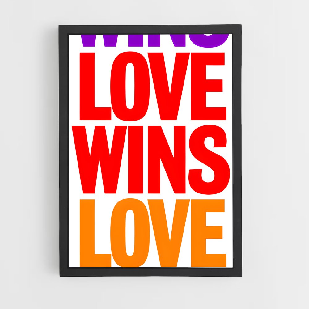 ap-love wins-6 cadre Noir