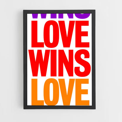 ap-love wins-6 cadre Noir