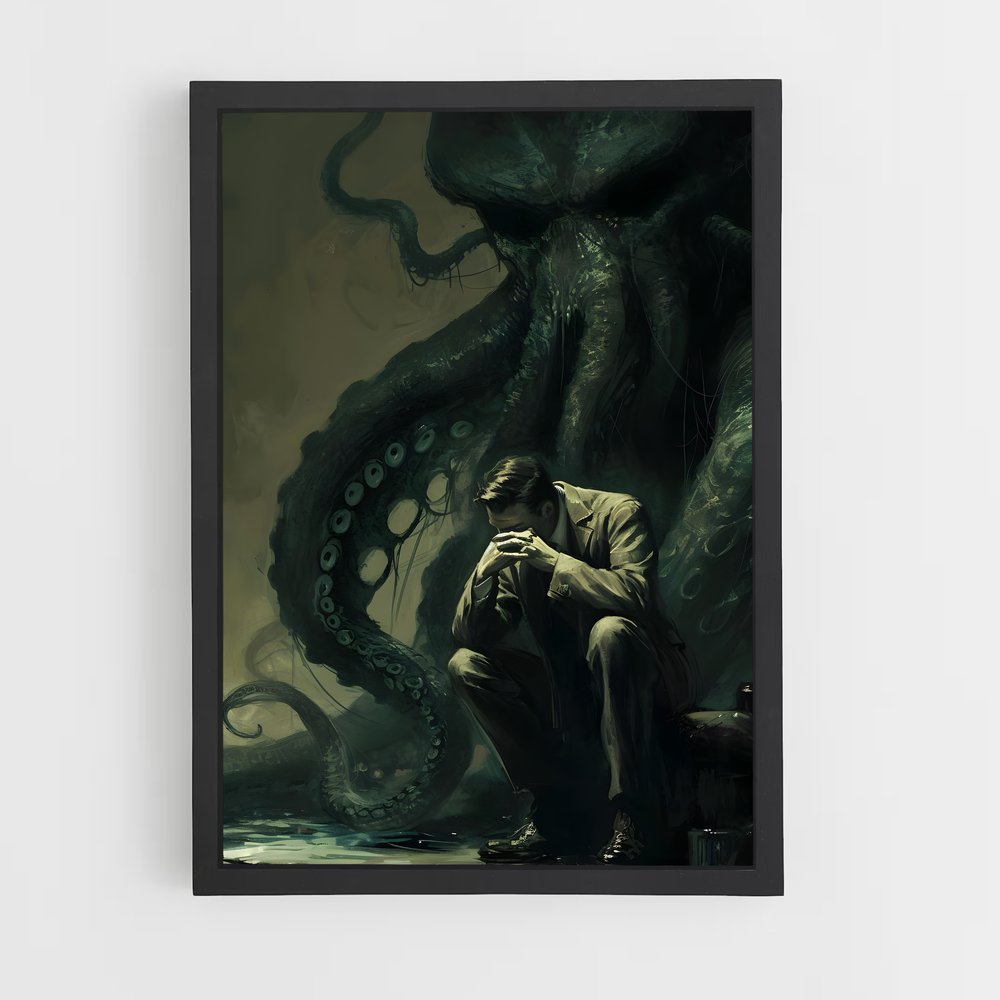 ap-lovecraft-1 cadre Noir