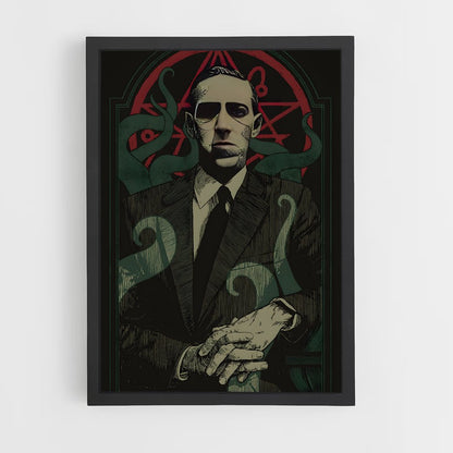 ap-lovecraft-3 cadre Noir
