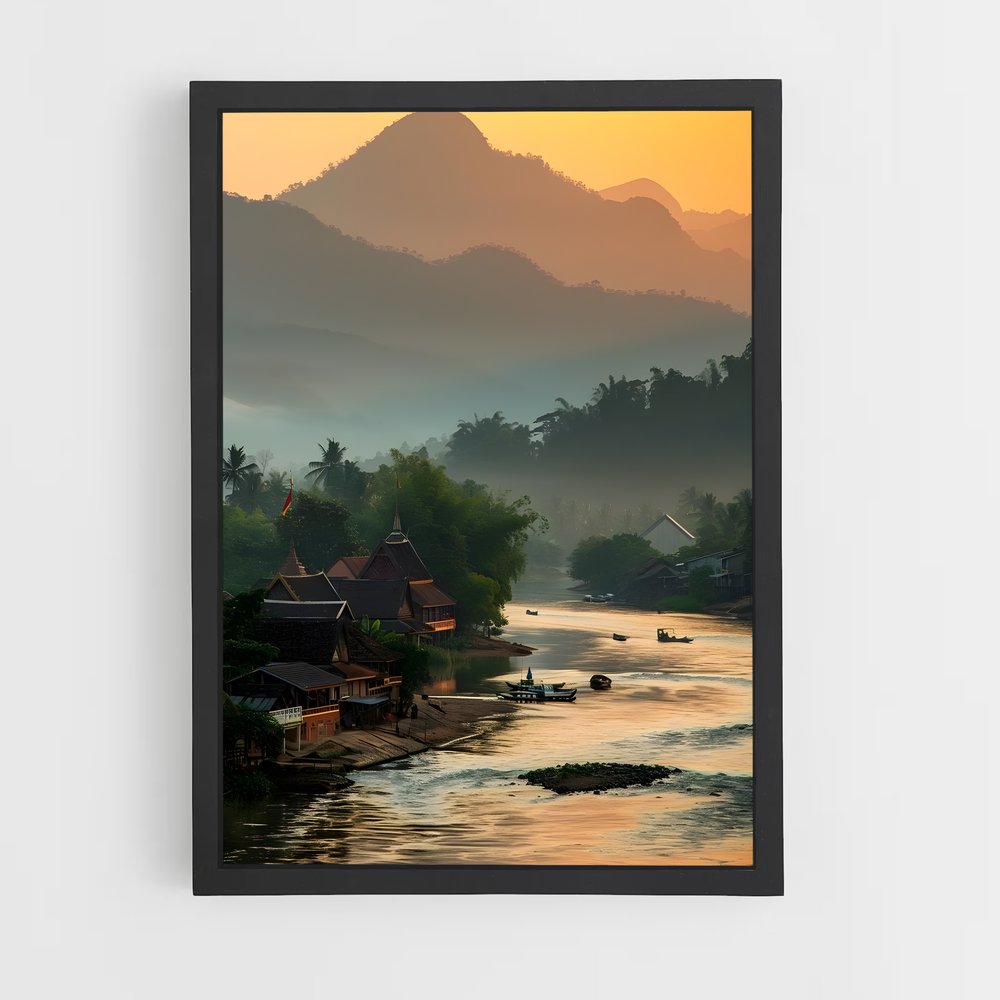 ap-luang prabang-2 cadre Noir