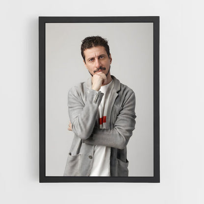 ap-luca bizzarri-2 cadre Noir