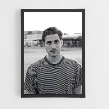 ap-luca marinelli-5 cadre Noir