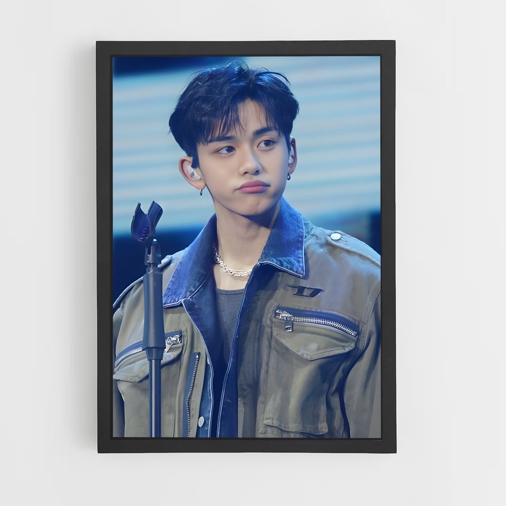 ap-lucas-3 cadre Noir