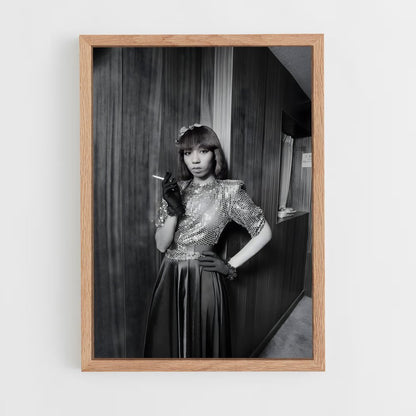 ap-luci martin-1 cadre Bois clair
