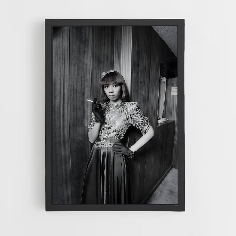 ap-luci martin-1 cadre Noir