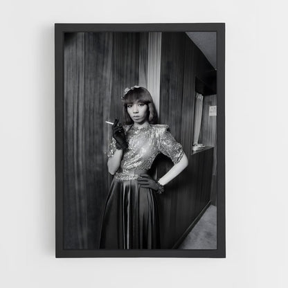 ap-luci martin-1 cadre Noir