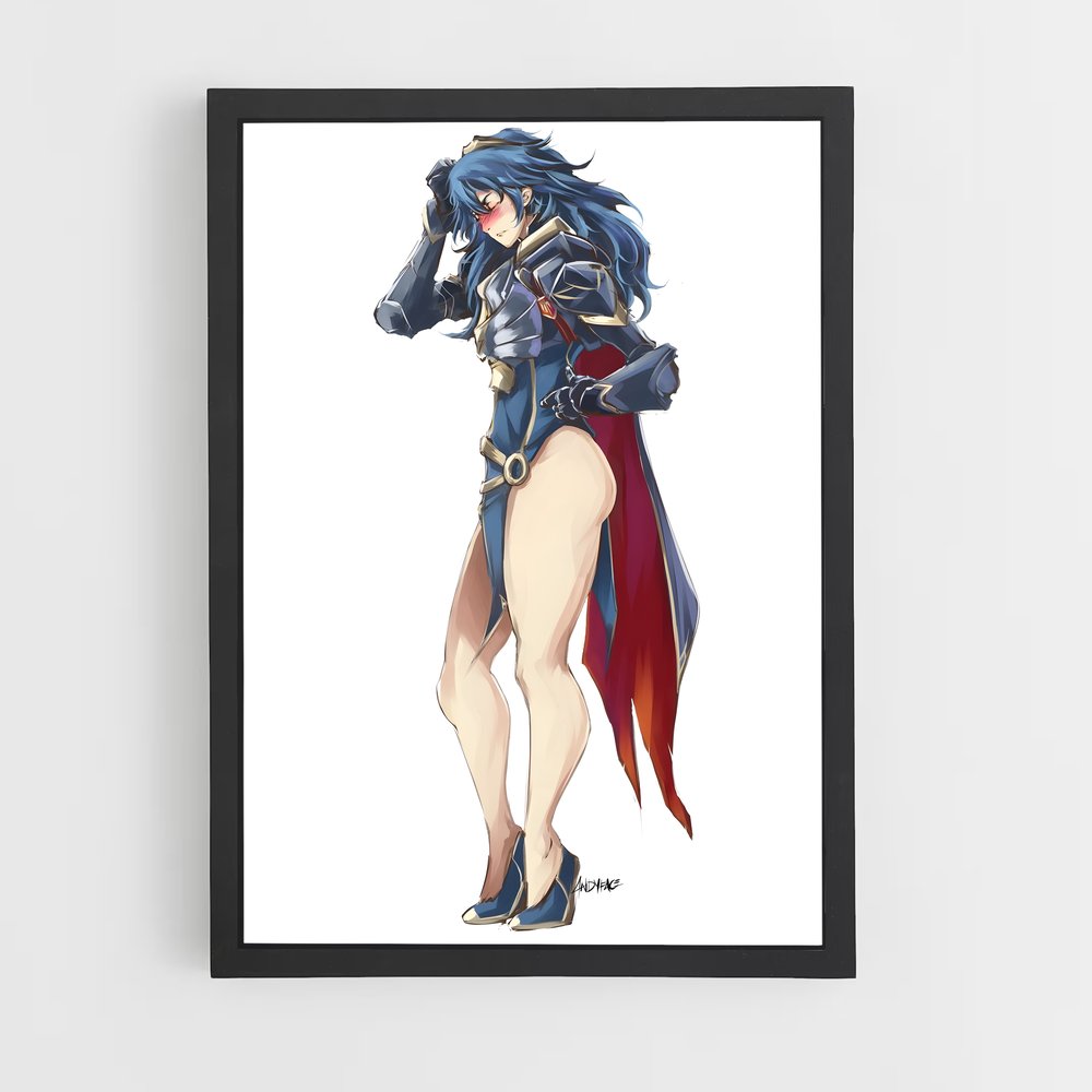 ap-lucina-3 cadre Noir