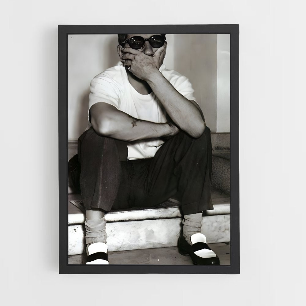 ap-lucky luciano-1 cadre Noir