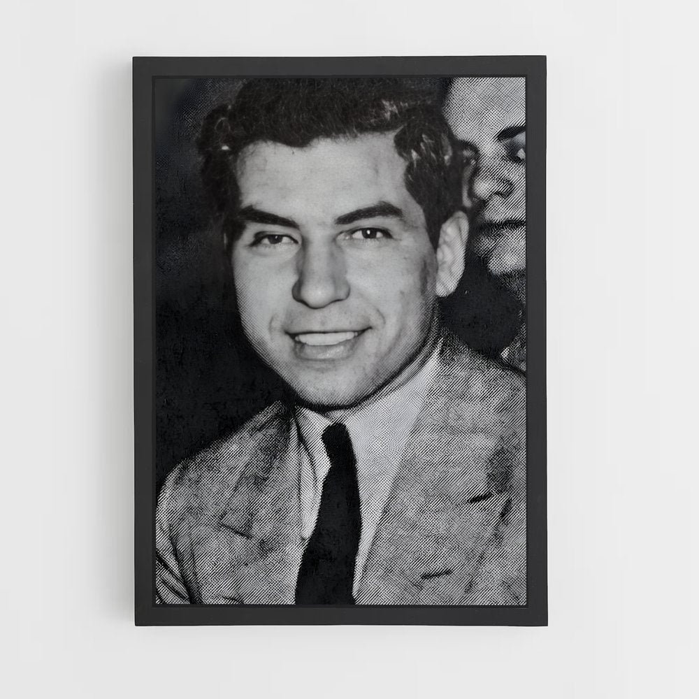 ap-lucky luciano-6 cadre Noir