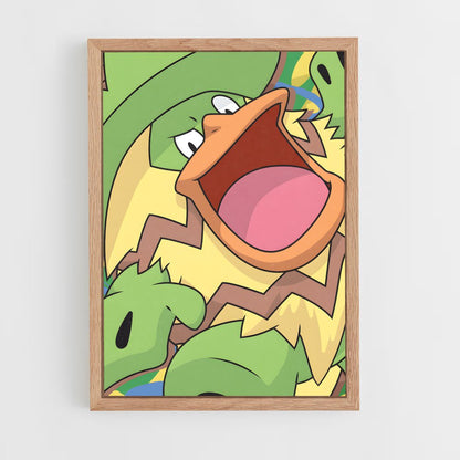 ap-ludicolo-1 cadre Bois clair
