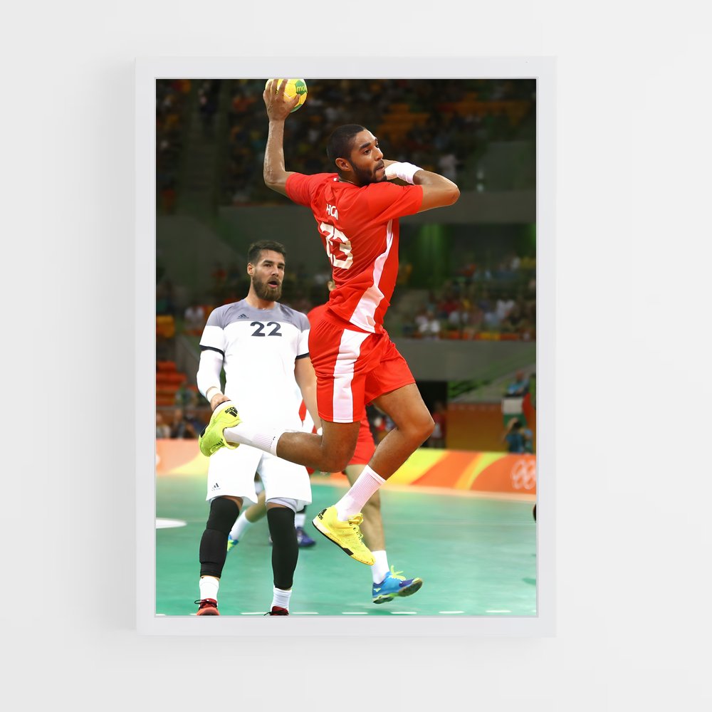 ap-ludovic fabregas-2 cadre Blanc