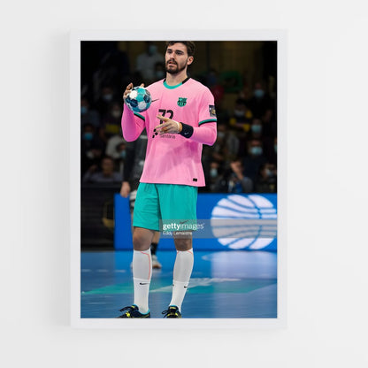 ap-ludovic fabregas-3 cadre Blanc