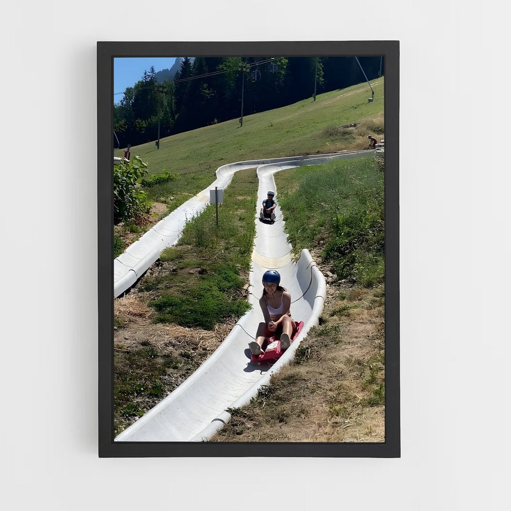 ap-luge-4 cadre Noir
