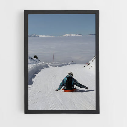 ap-luge-6 cadre Noir