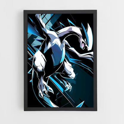 ap-lugia-7 cadre Noir