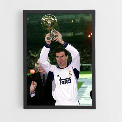 ap-luis figo-1 cadre Noir