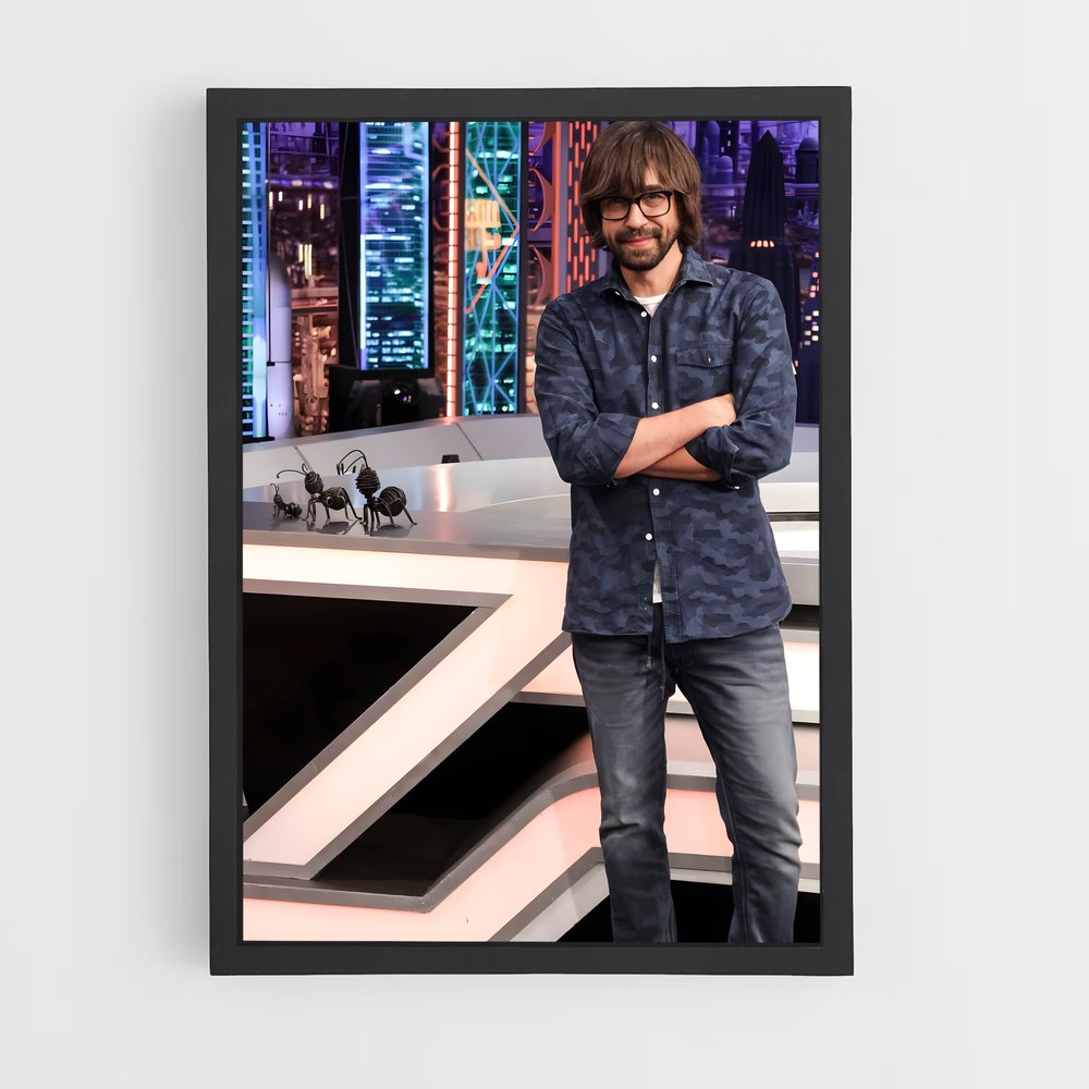 ap-luis piedrahita-1 cadre Noir
