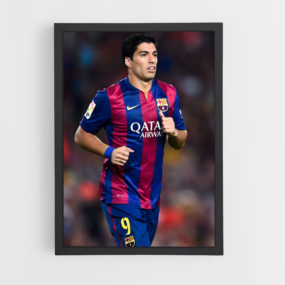 ap-luis suarez-12 cadre Noir