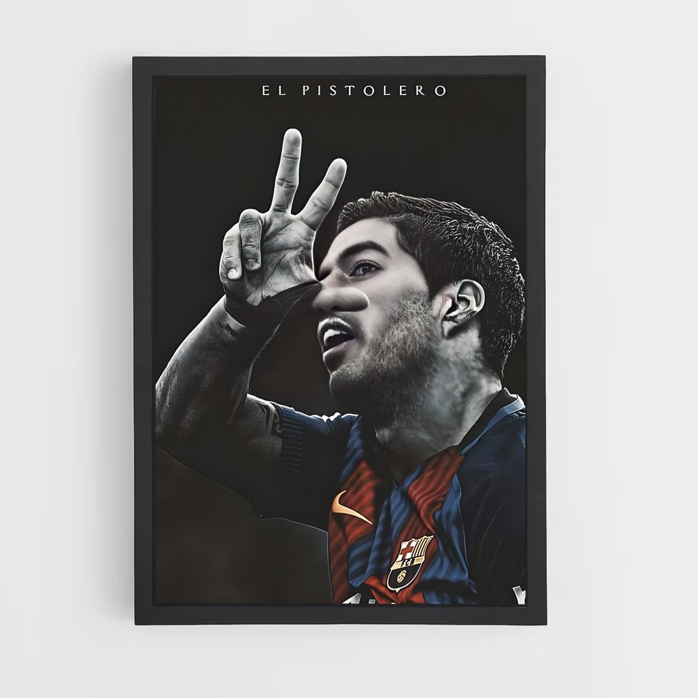 ap-luis suarez-2 cadre Noir
