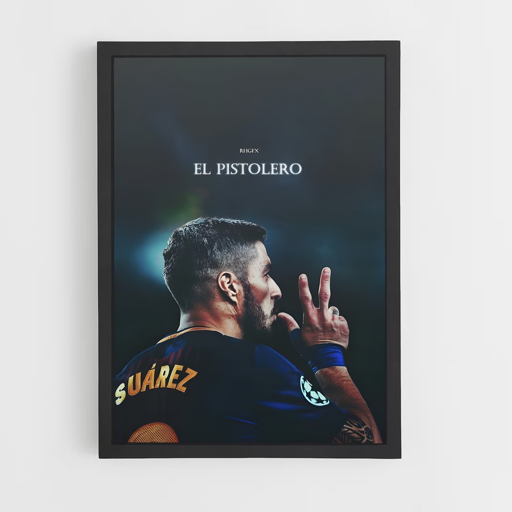 ap-luis suarez-5 cadre Noir