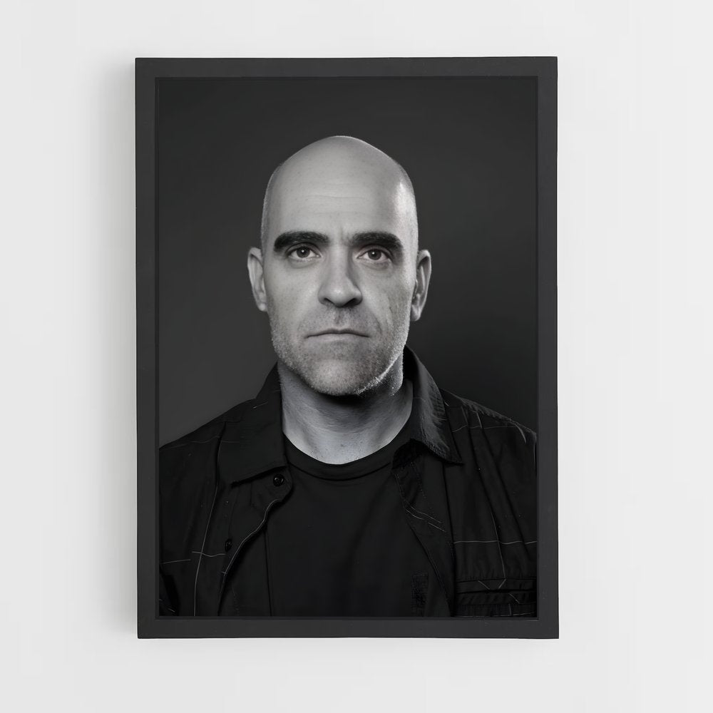 ap-luis tosar-4 cadre Noir