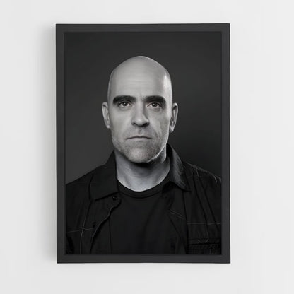 ap-luis tosar-4 cadre Noir