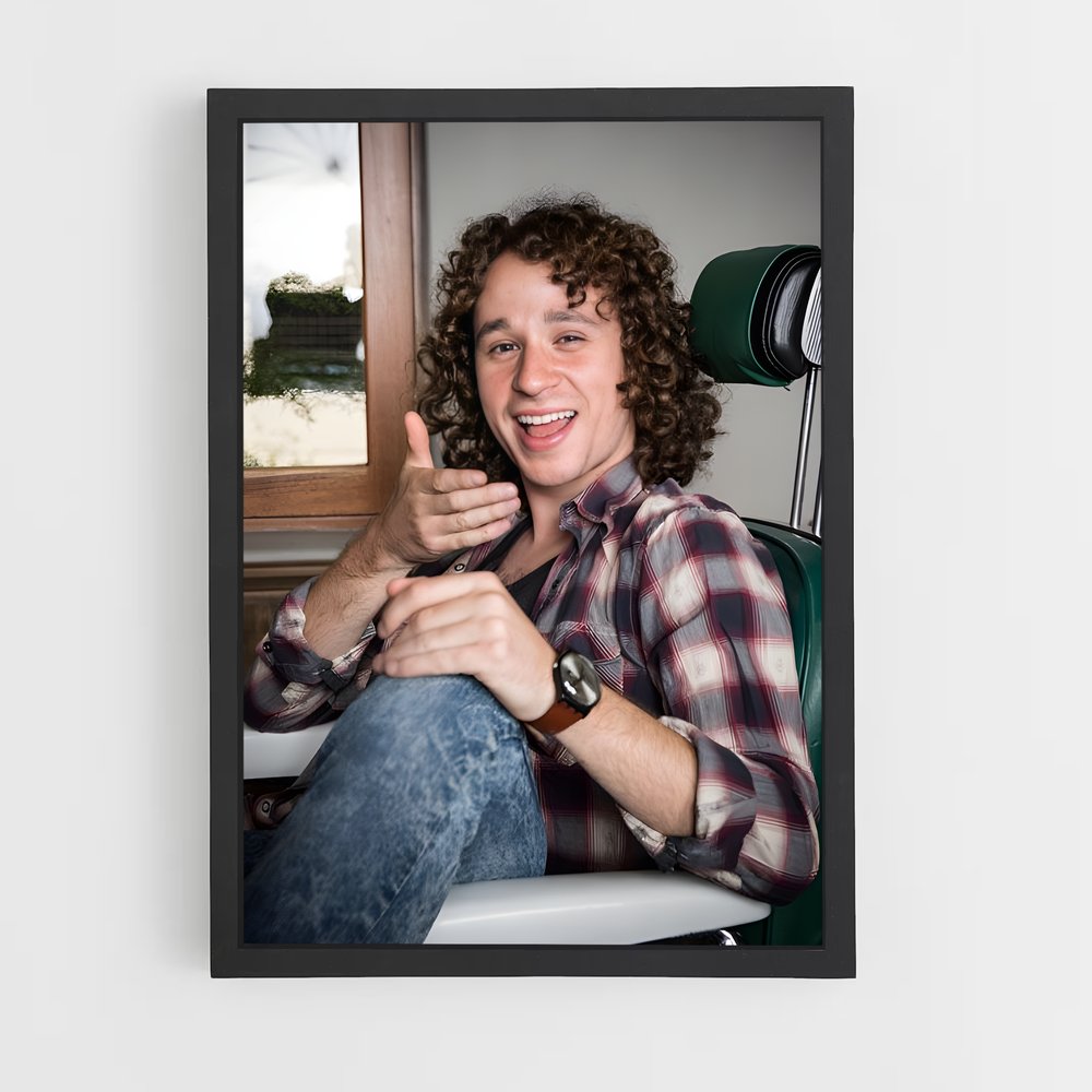ap-luisito comunica-1 cadre Noir