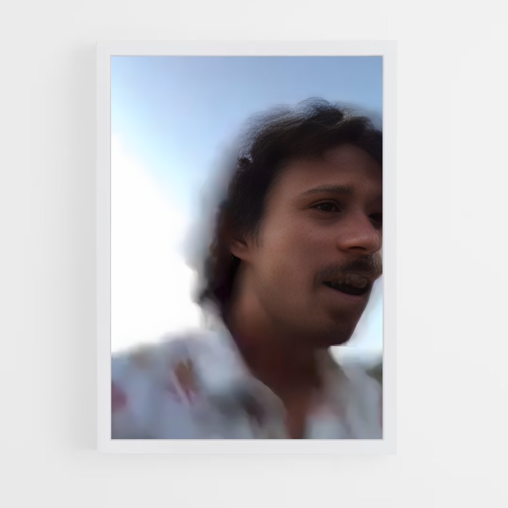 ap-luisito comunica-2 cadre Blanc