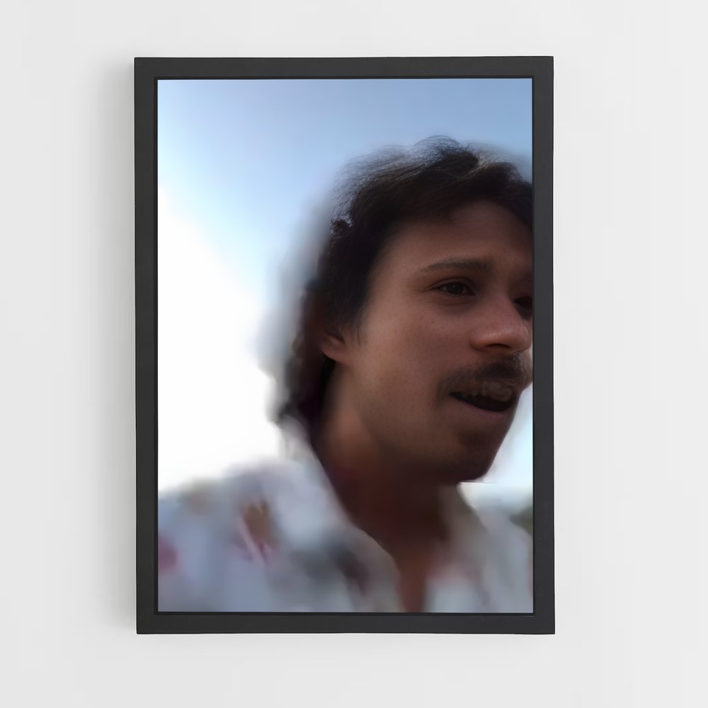 ap-luisito comunica-2 cadre Noir