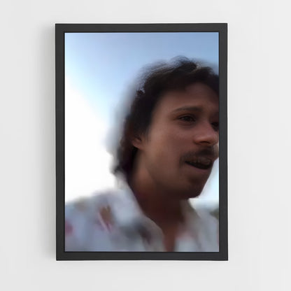 ap-luisito comunica-2 cadre Noir