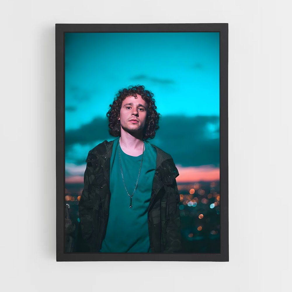 ap-luisito comunica-5 cadre Noir