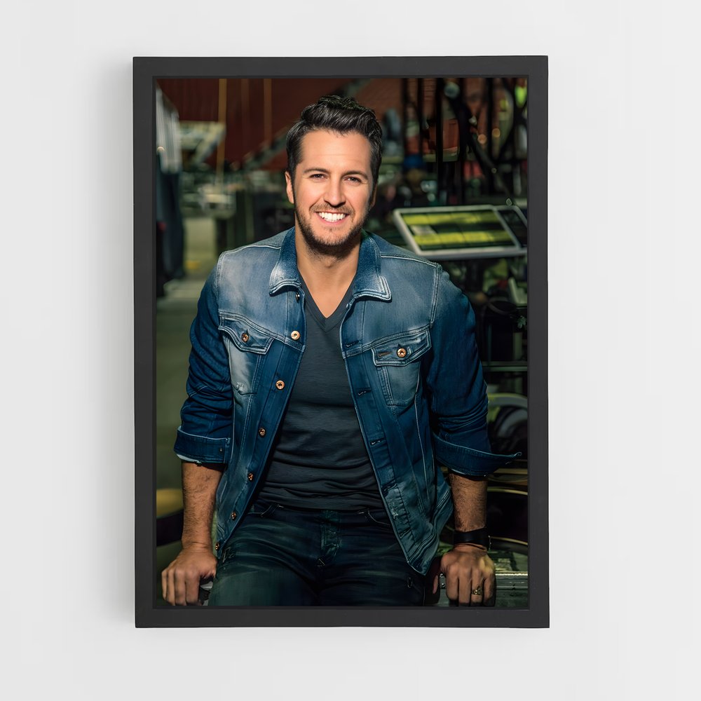 ap-luke bryan-1 cadre Noir
