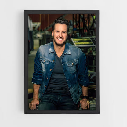 ap-luke bryan-1 cadre Noir