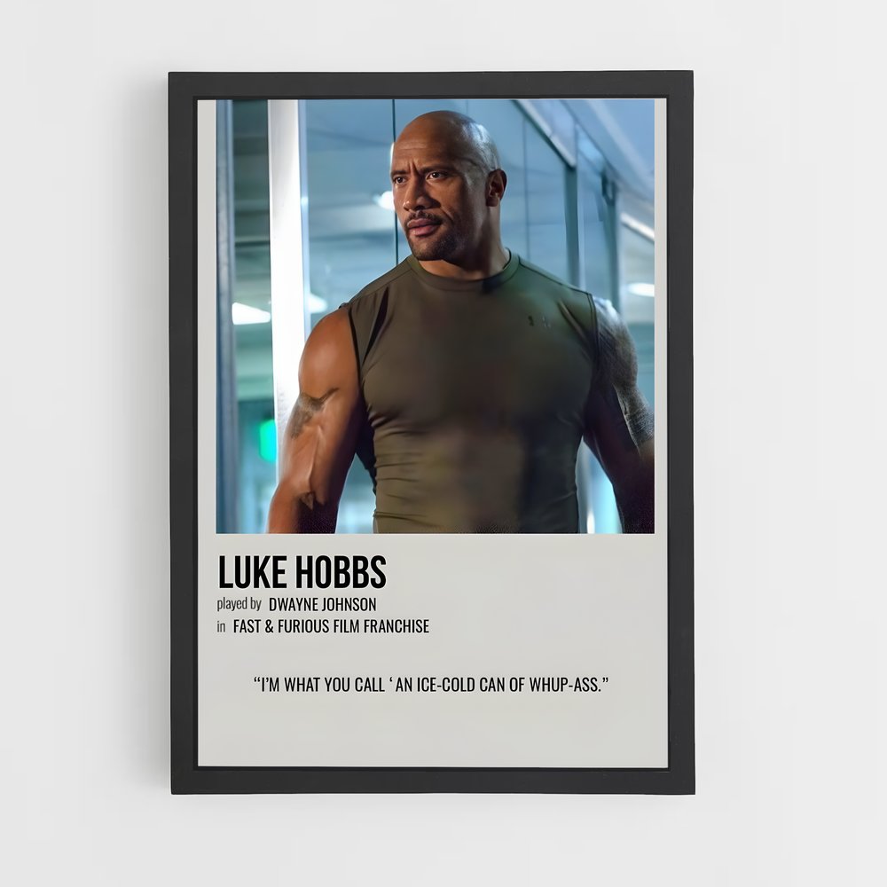 ap-luke hobbs-7 cadre Noir