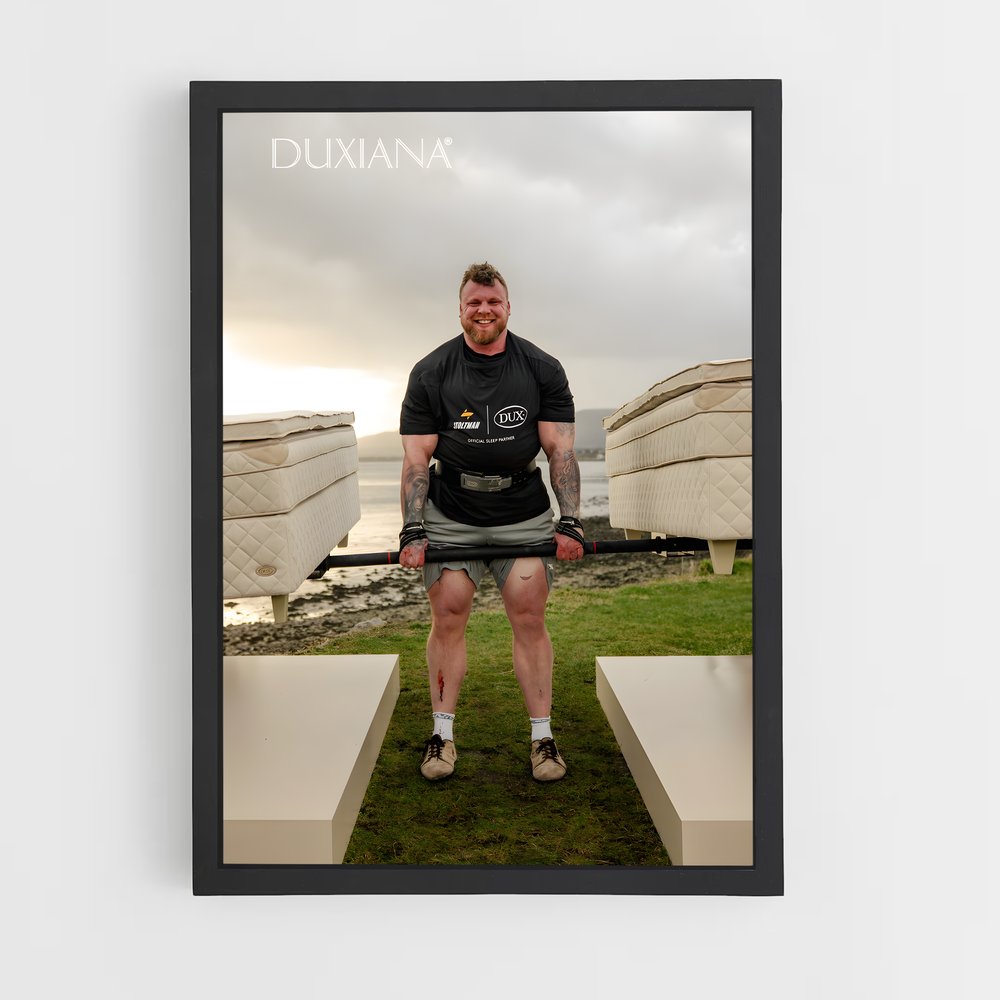 ap-luke stoltman-1 cadre Noir