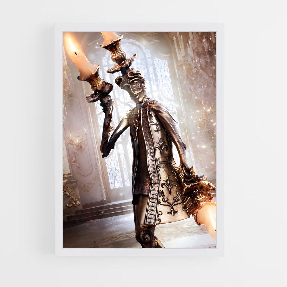ap-lumiere-1 cadre Blanc