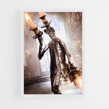 ap-lumiere-1 cadre Blanc