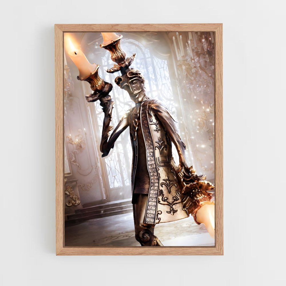ap-lumiere-1 cadre Bois clair