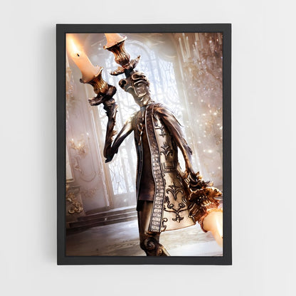ap-lumiere-1 cadre Noir