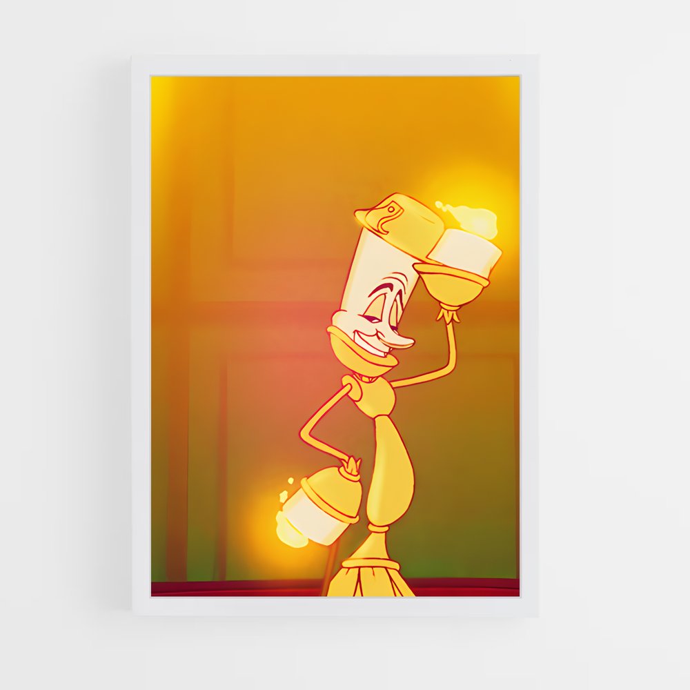 ap-lumiere-3 cadre Blanc