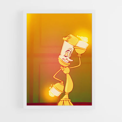 ap-lumiere-3 cadre Blanc