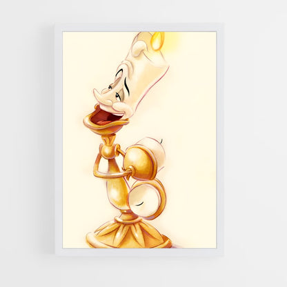 ap-lumiere-5 cadre Blanc