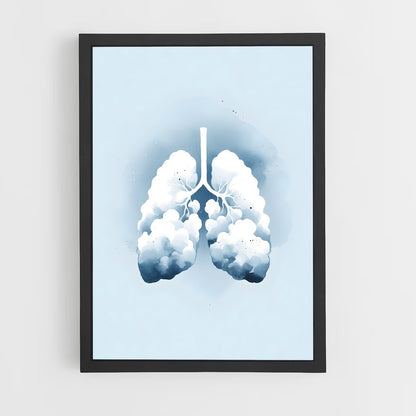 ap-lung-2 cadre Noir