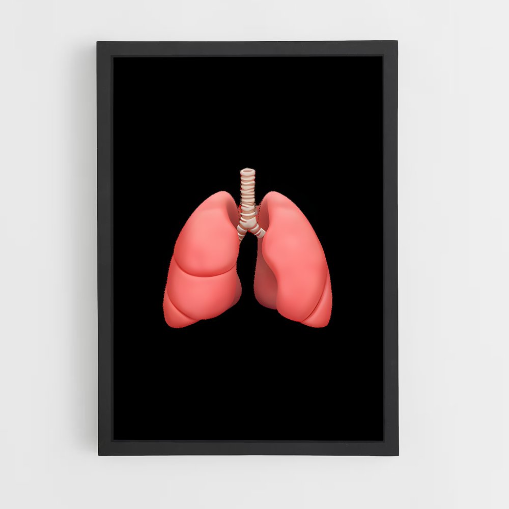 ap-lung-3 cadre Noir