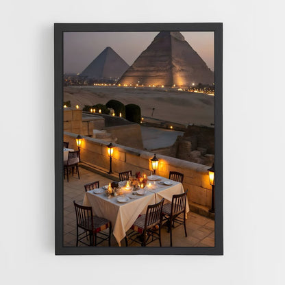 ap-luxor-12 cadre Noir
