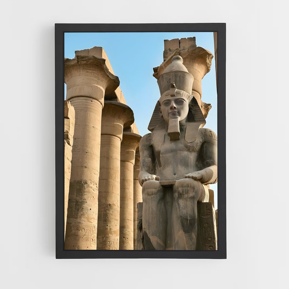 ap-luxor-4 cadre Noir